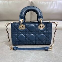 Lady-dior