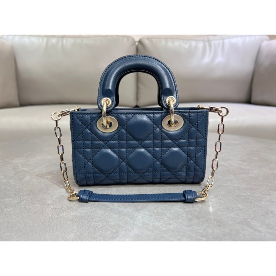 Lady-dior
