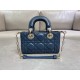 Lady-dior