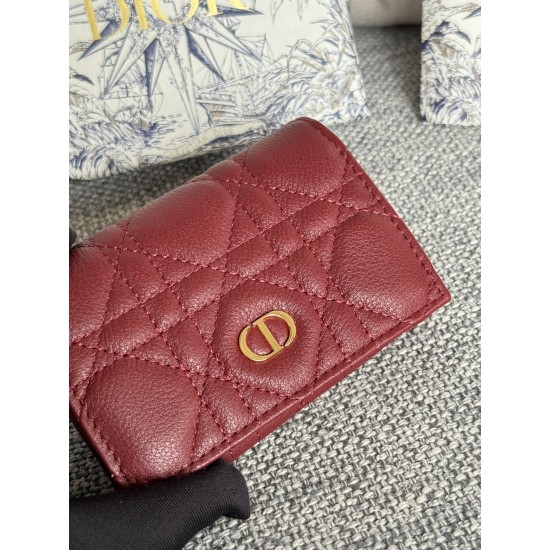 Wallets