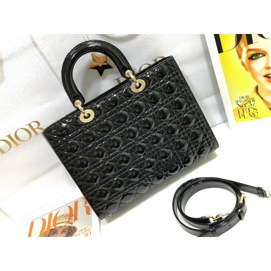 Lady-dior