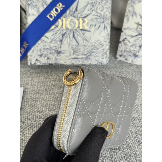 Wallets