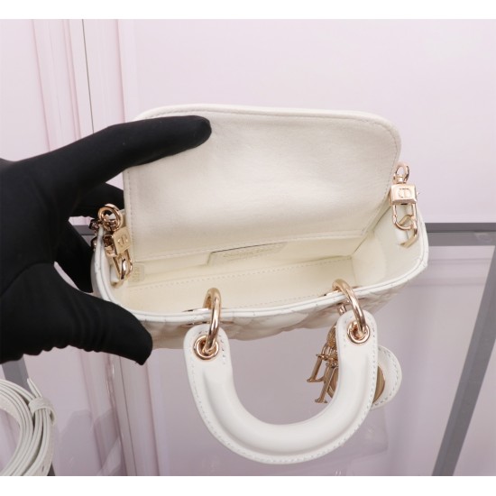 Lady-dior