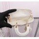 Lady-dior