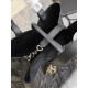 DIOR Toujours