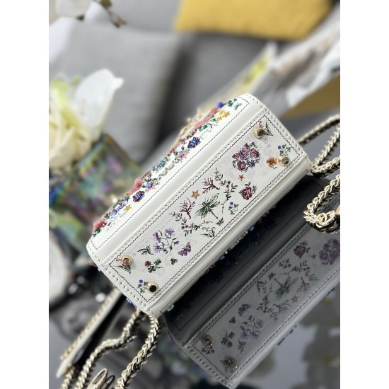 Lady-dior