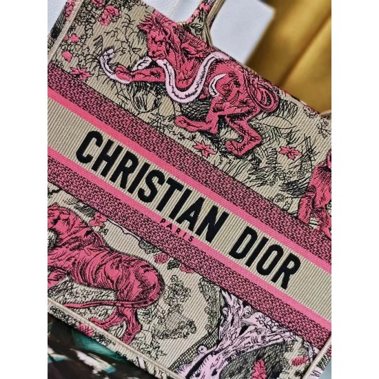 Tote book Tote book