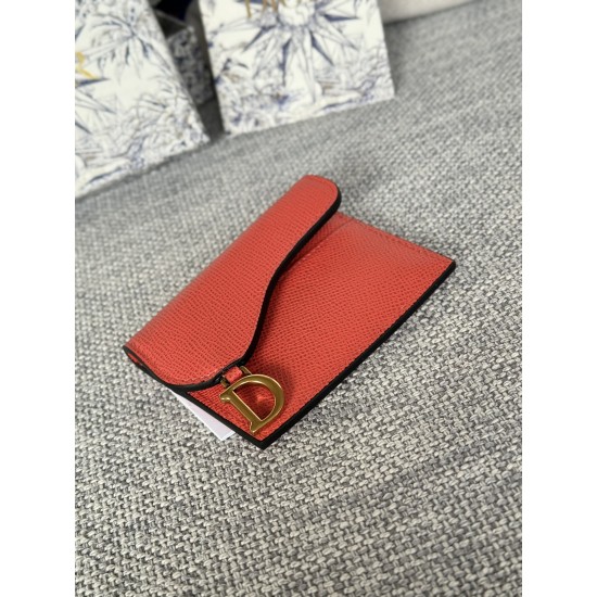 Wallets