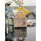 Lady-dior