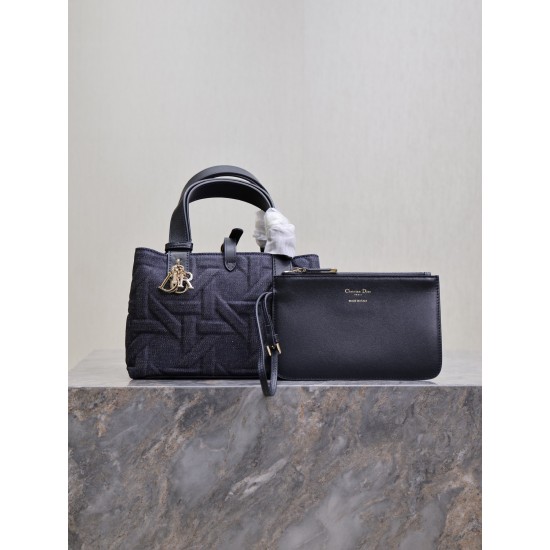 DIOR Toujours