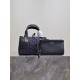 DIOR Toujours