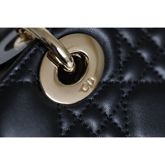 Lady-dior