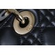 Lady-dior