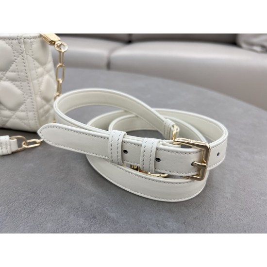 Lady-dior