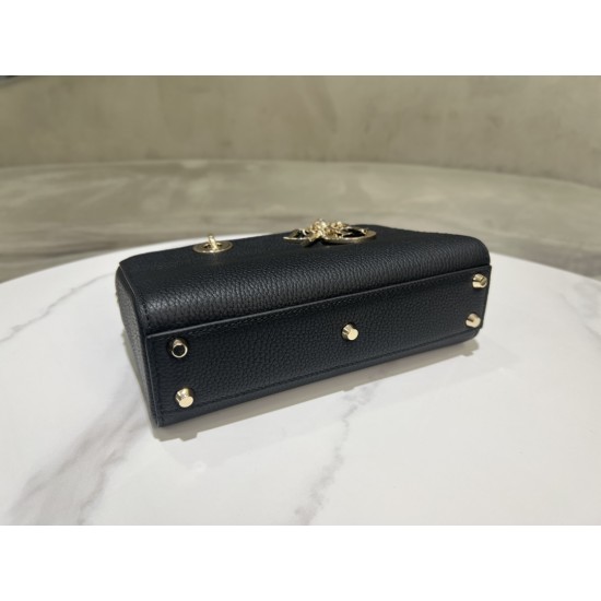 Lady-dior