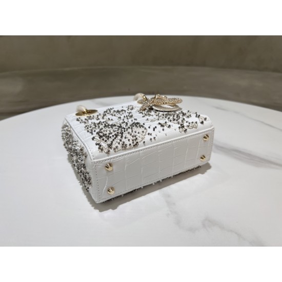 Lady-dior