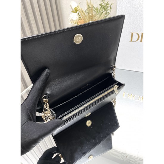 Lady-dior