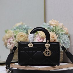 Lady-dior