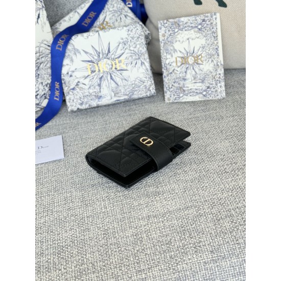 Wallets
