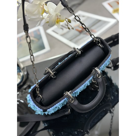 Lady-dior