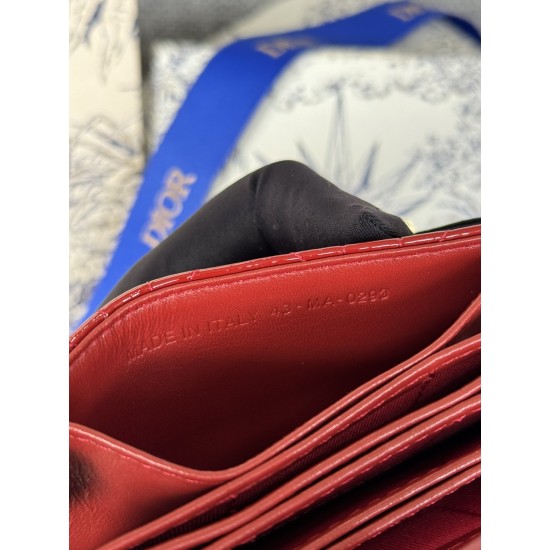 Wallets