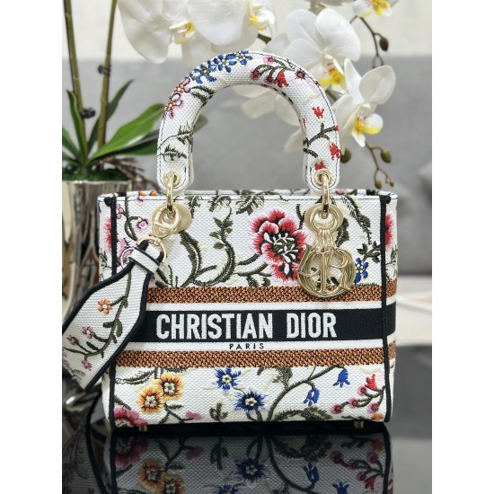 Lady-dior