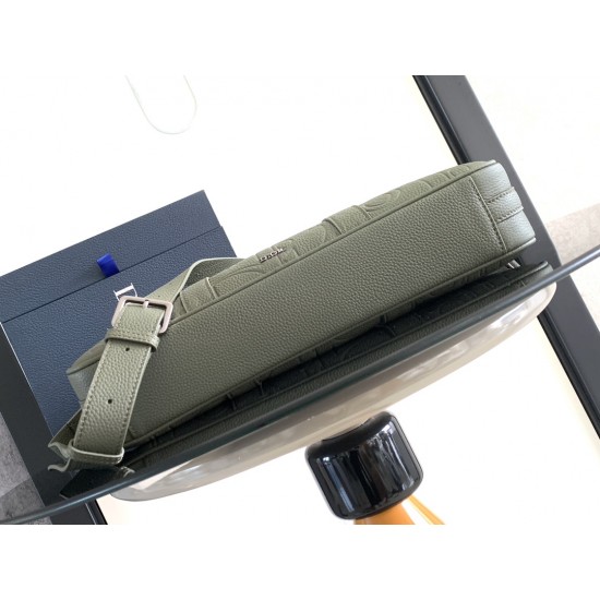 Briefcases