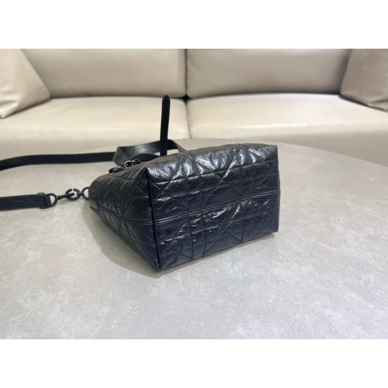 DIOR Toujours
