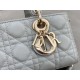 Lady-dior