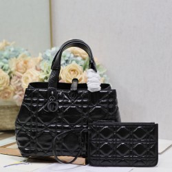 DIOR Toujours