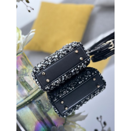 Lady-dior