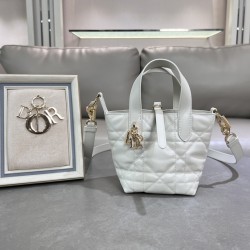 DIOR Toujours