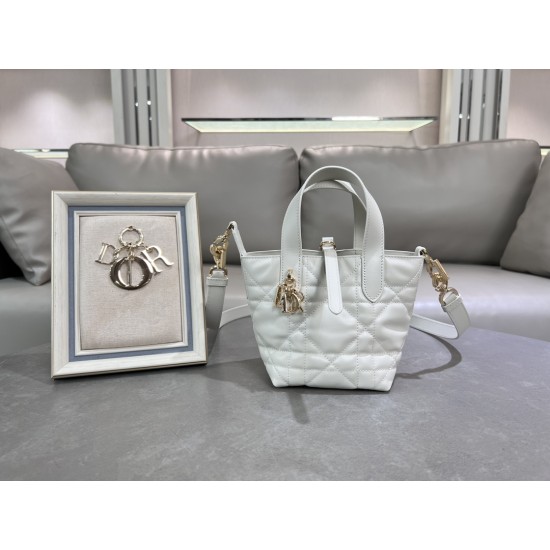 DIOR Toujours