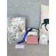 Wallets