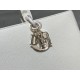 Lady-dior