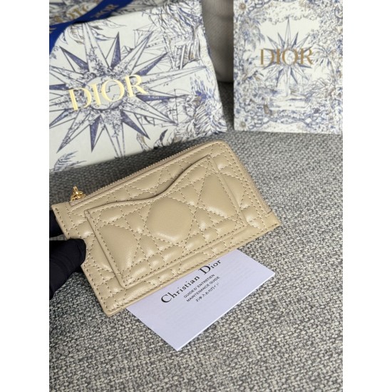 Wallets