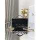 Lady-dior