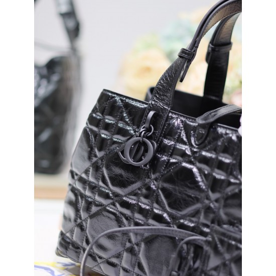 DIOR Toujours