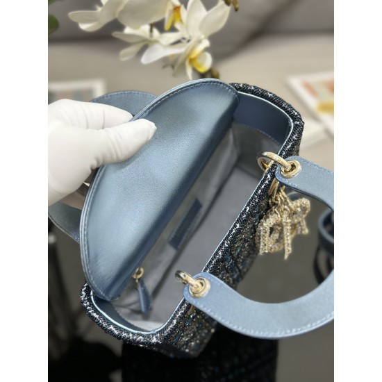 Lady-dior