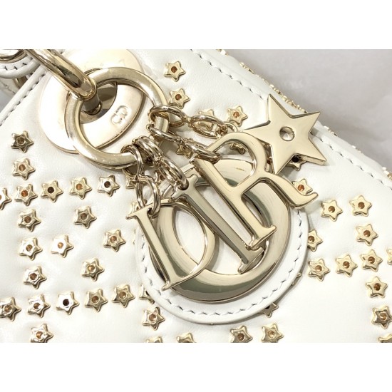 Lady-dior