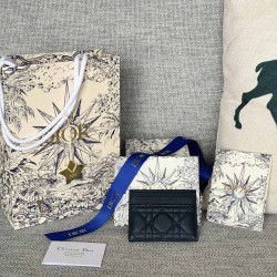 Wallets