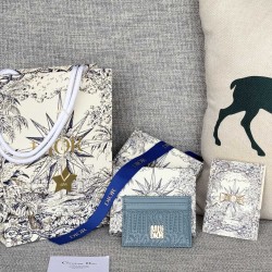 Wallets