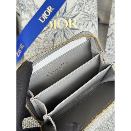 Wallets