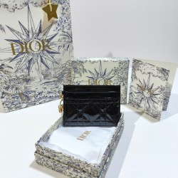Lady-dior