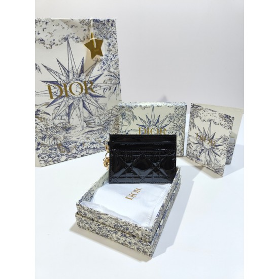 Lady-dior