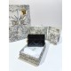 Lady-dior
