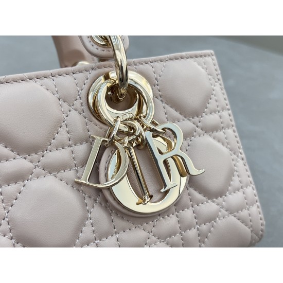 Lady-dior