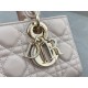 Lady-dior