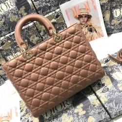 Lady-dior