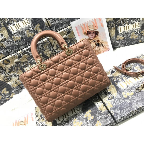 Lady-dior